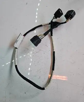 Ford Transit Other wiring loom GK2T14A069AB