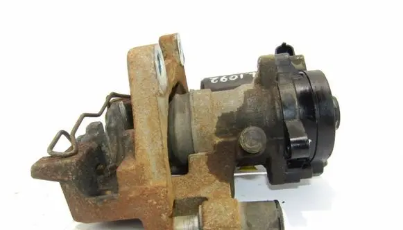 Ford Edge II Rear brake caliper DG9C2D251G
