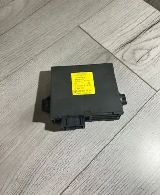 Mercedes-Benz S W220 Light module LCM 0307870011 2208203685
