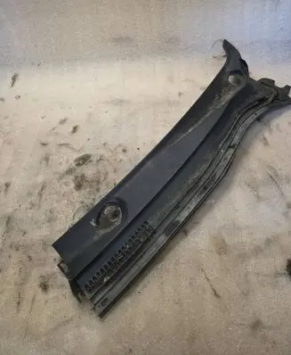 Toyota Avensis T250 Wiper trim 5578205030 3189P010