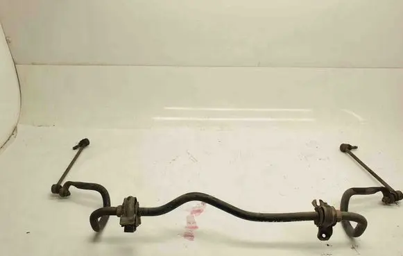 Nissan Qashqai Front anti-roll bar/sway bar