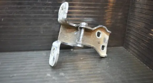 Citroen C5 Tailgate/trunk/boot hinge
