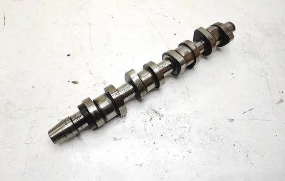 Volkswagen Golf IV Camshaft 324710