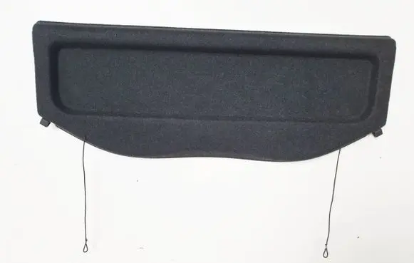 Suzuki Swift III Parcel shelf 