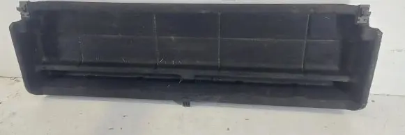 Seat Toledo III (5P) Parcel shelf 5P5867134A