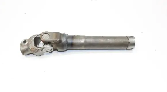 Toyota Auris 150 Steering column universal joint
