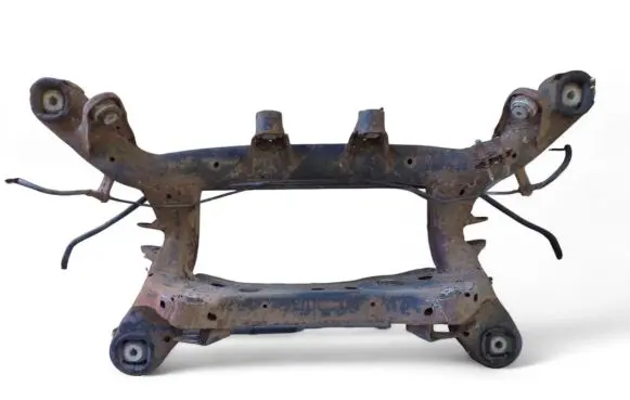 BMW 3 E90 E91 Rear subframe 