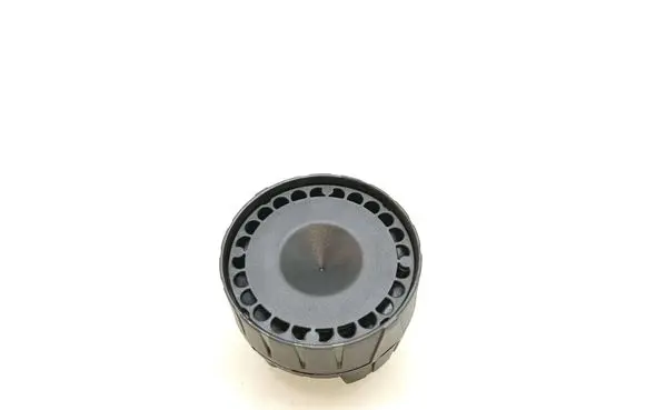 BMW X5 G05 Alarm system siren 9493759