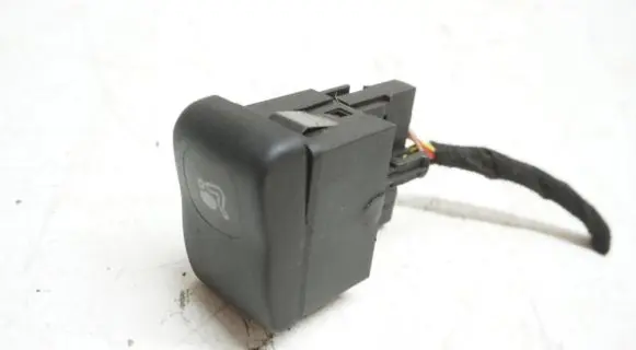 Seat Ibiza II (6k) Passenger airbag on/off switch 1LO919233