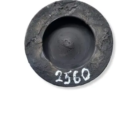 Volvo V60 Piston D4204T5