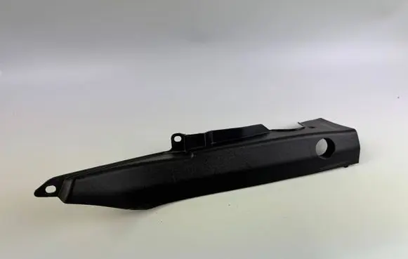 KIA Sorento Fender end trim 84169C5000