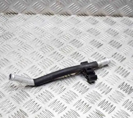 Brake vacuum hose/pipe