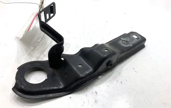 BMW X1 F48 F49 Other exterior part 7355992