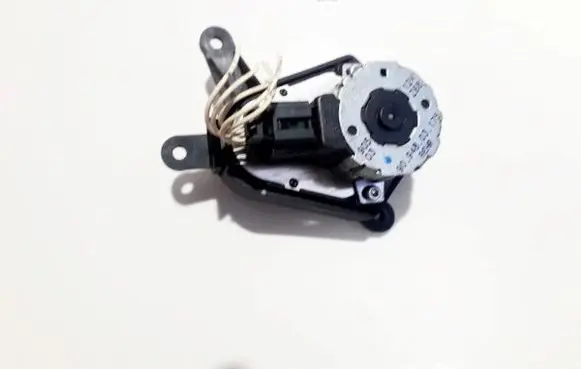 Fiat Ulysse Air flap motor/actuator 9094803175