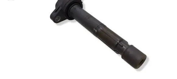 Honda Accord High voltage ignition coil TC28A