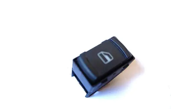 Volkswagen PASSAT B5.5 Electric window control switch