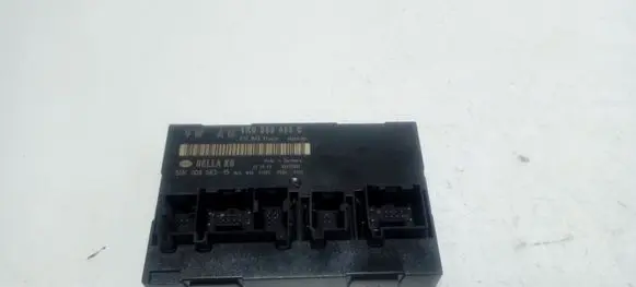 Volkswagen Touran I Comfort/convenience module 1K0959433C