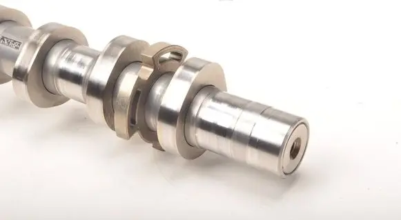 Ford Grand C-MAX Camshaft H6BG-6C525-AB