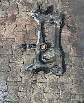 Volkswagen Golf VIII Front subframe 5WA199315E