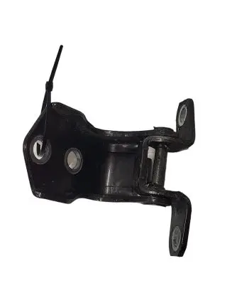 Mazda 6 Rear door lower hinge