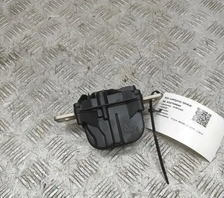 Tesla Model 3 Battery relay fuse 106468900J