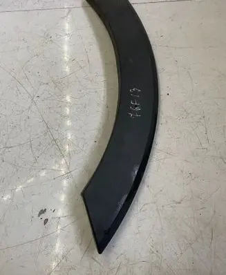 Ford Transit Front arch trim BK31278L00
