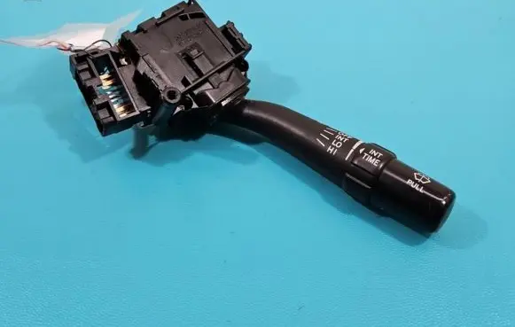 Toyota Camry Wiper switch 84652-06090 IMPRK1368574