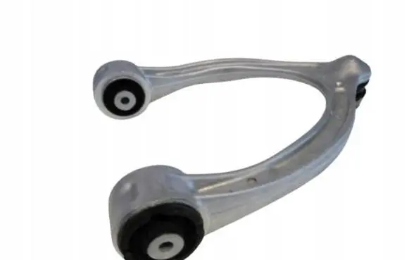 Mercedes-Benz EQC Front control arm A2053305501