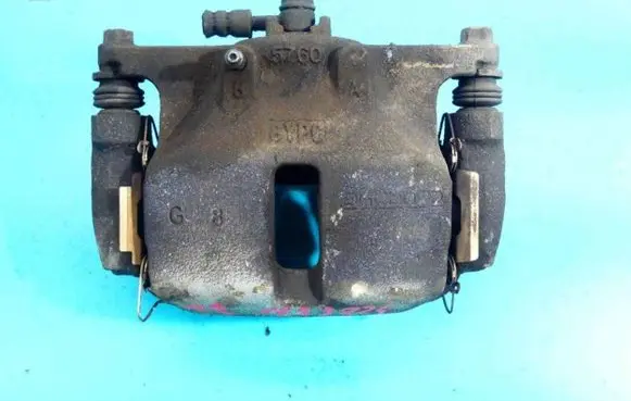 Suzuki SX4 S-Cross Front brake caliper IMPRK1293224