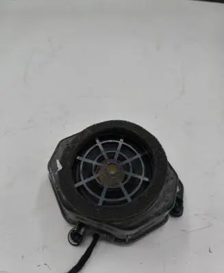 Mercedes-Benz CLA C117 X117 W117 Panel speaker A2048205802 11311032 23009603