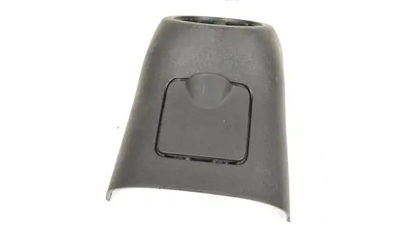 Suzuki Grand Vitara II Other center console (tunnel) element 156091502