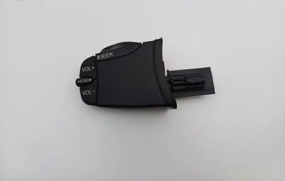 Ford Mondeo Mk III Multifunctional control switch/knob 98AB14K147AD