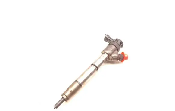 Hyundai i40 Fuel injector 338002A610 0445110589