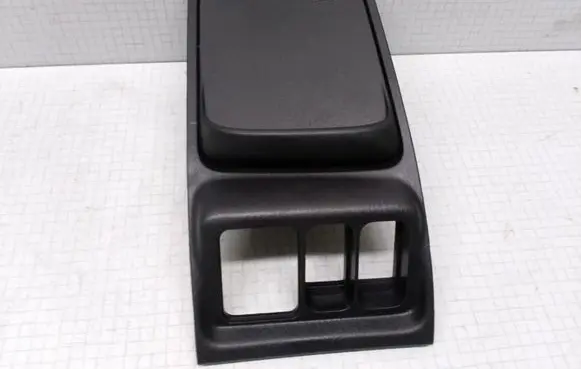 Honda Civic Other dashboard part 77751S5AAA010