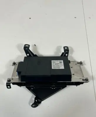 BMW 7 F01 F02 F03 F04 Phone control unit/module 0000015975 9293242 357510040051861