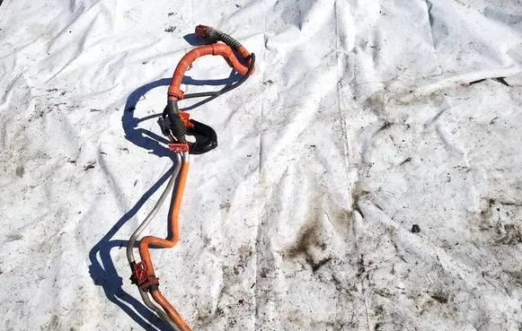 Honda Civic Other wiring loom