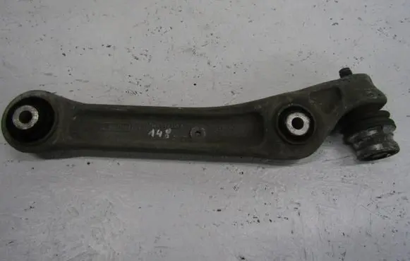 Audi A4 S4 B9 Front control arm 8W0407156A