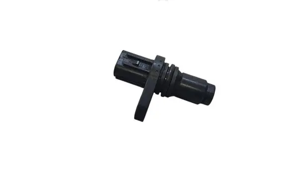 Nissan Qashqai Crankshaft position sensor 