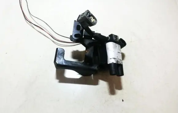 KIA Picanto High voltage ignition coil