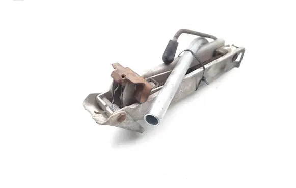 Audi A4 S4 B6 8E 8H Lift Jack 8E0011031D 8EO011031D