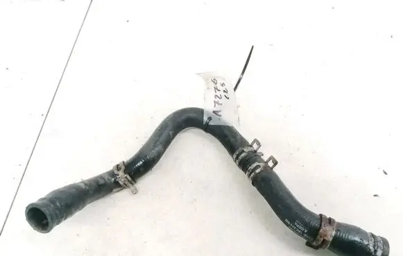 Ford Focus Engine coolant pipe/hose
