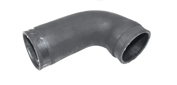 BMW 5 E39 Intercooler hose/pipe 11612247967 2247967 11617799390