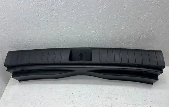 Hyundai Tucson IV NX4 Other interior part 85771N7000 85770N7000