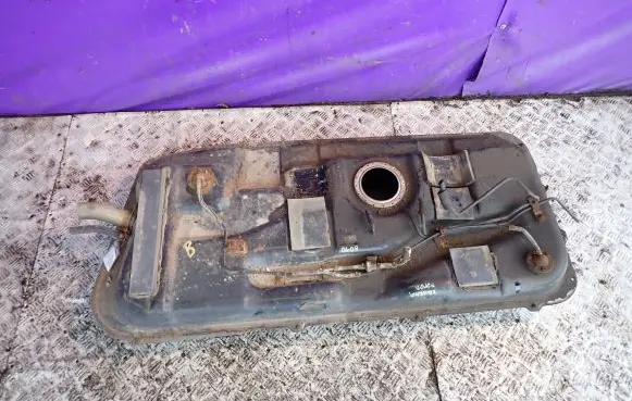 Hyundai Trajet Fuel tank 