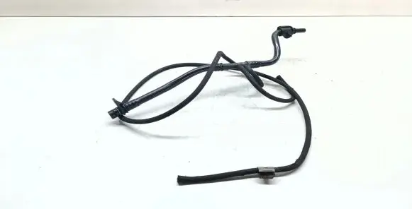 BMW X5 E70 Glow plug wires 7808257