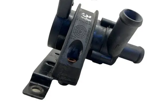 Volkswagen Golf V Electric auxiliary coolant/water pump 309500210
