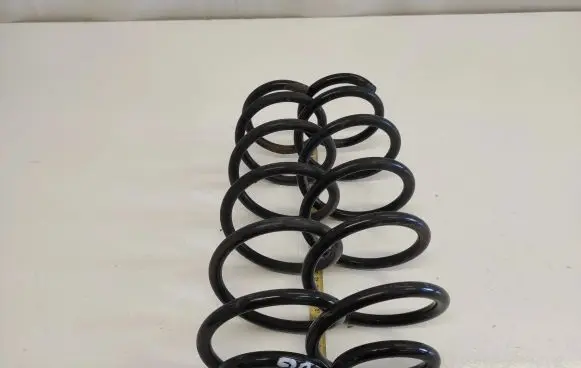 Mazda 6 Rear coil spring
