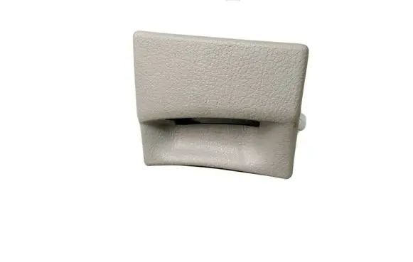 Mazda 2 Car ashtray B25G64610 BJ3D64610