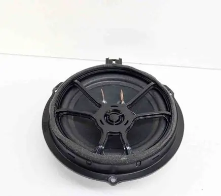 Ford Puma Rear door speaker JX7T18808FA