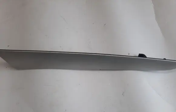 Audi Q5 SQ5 Rear door card trim 8R0867409